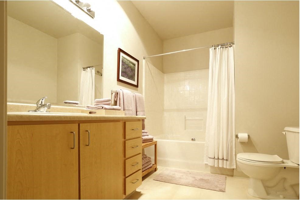 Wilsonville Summit Apartments, 25800 SW Canyon Creek Rd, Wilsonville